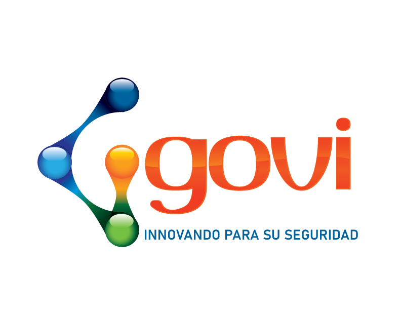 Govi Colombia